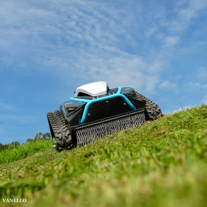 Vanello AutoMow™