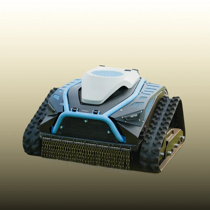 Vanello AutoMow™